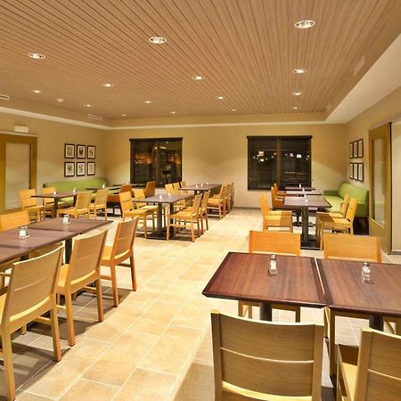 Country Inn & Suites By Radisson, Springfield Southeast Zewnętrze zdjęcie