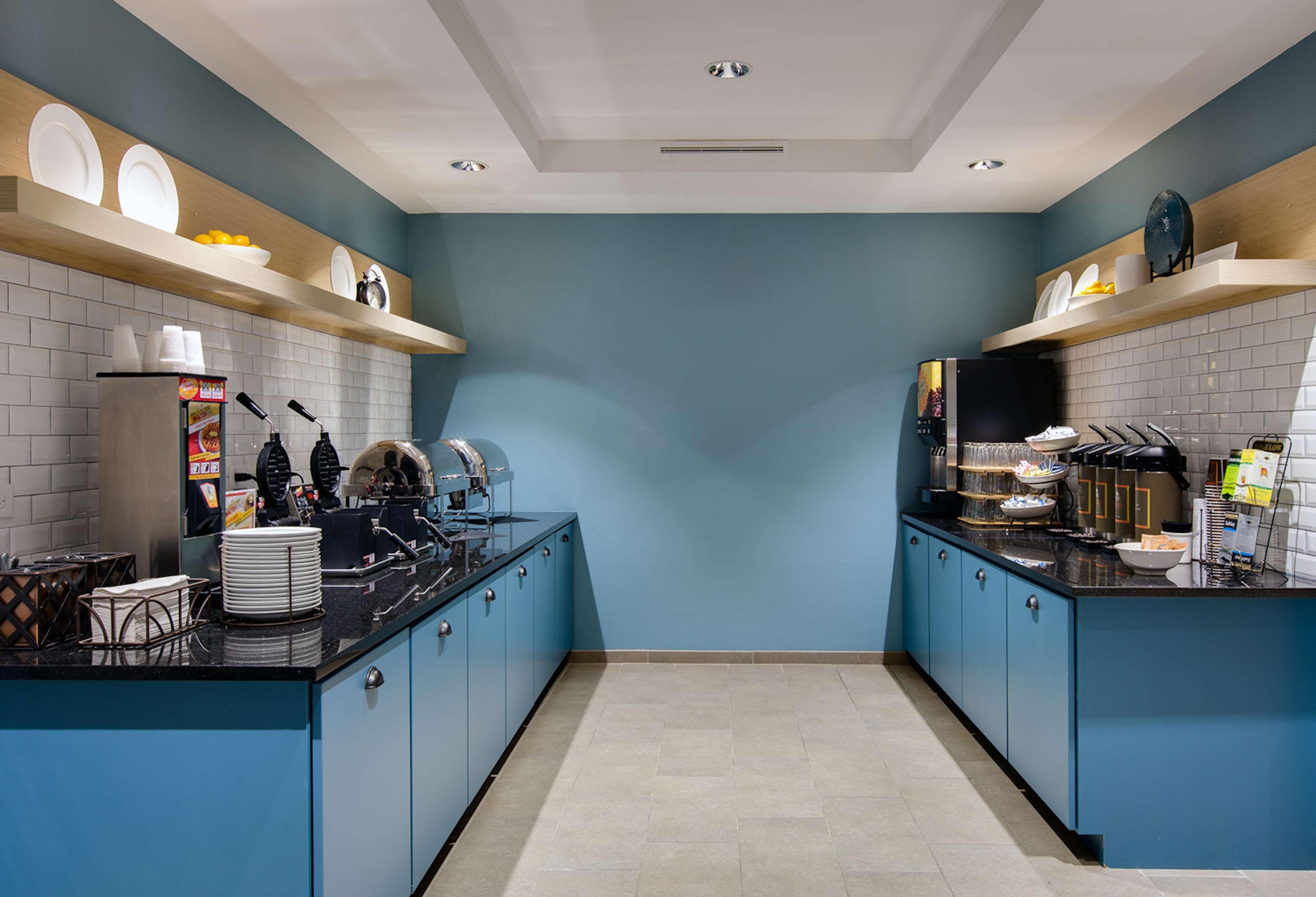 Country Inn & Suites By Radisson, Springfield Southeast Zewnętrze zdjęcie