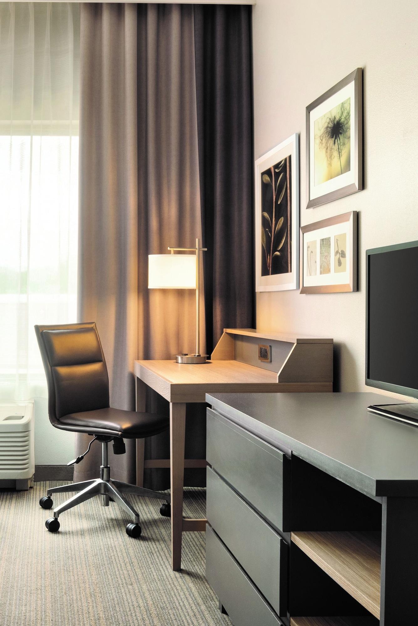 Country Inn & Suites By Radisson, Springfield Southeast Zewnętrze zdjęcie