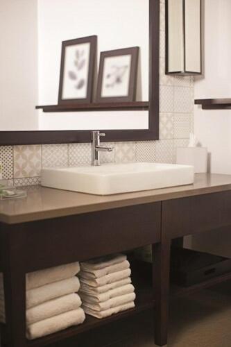 Country Inn & Suites By Radisson, Springfield Southeast Zewnętrze zdjęcie