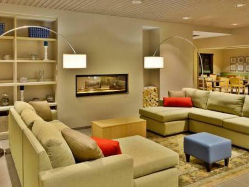 Country Inn & Suites By Radisson, Springfield Southeast Zewnętrze zdjęcie