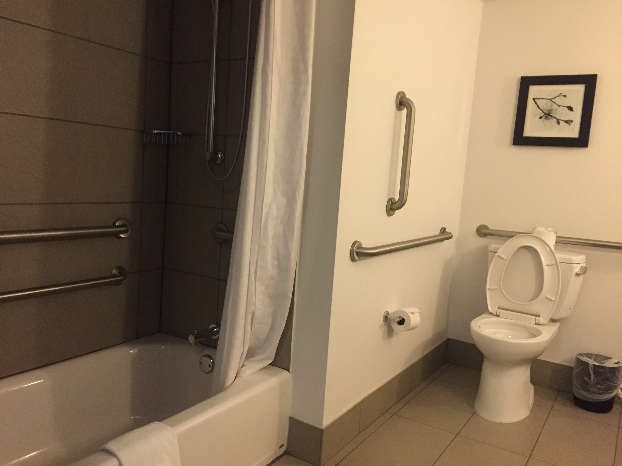 Country Inn & Suites By Radisson, Springfield Southeast Zewnętrze zdjęcie