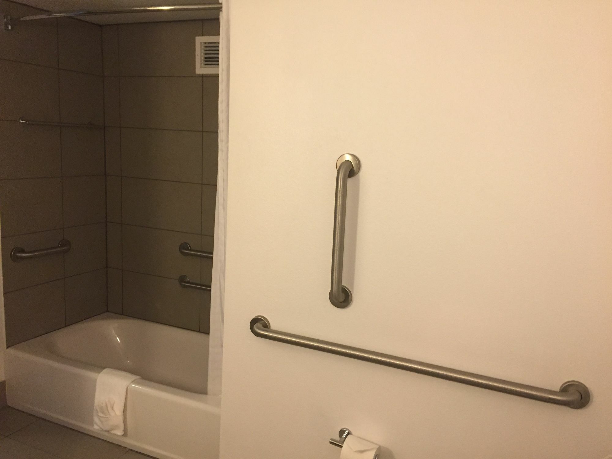 Country Inn & Suites By Radisson, Springfield Southeast Zewnętrze zdjęcie