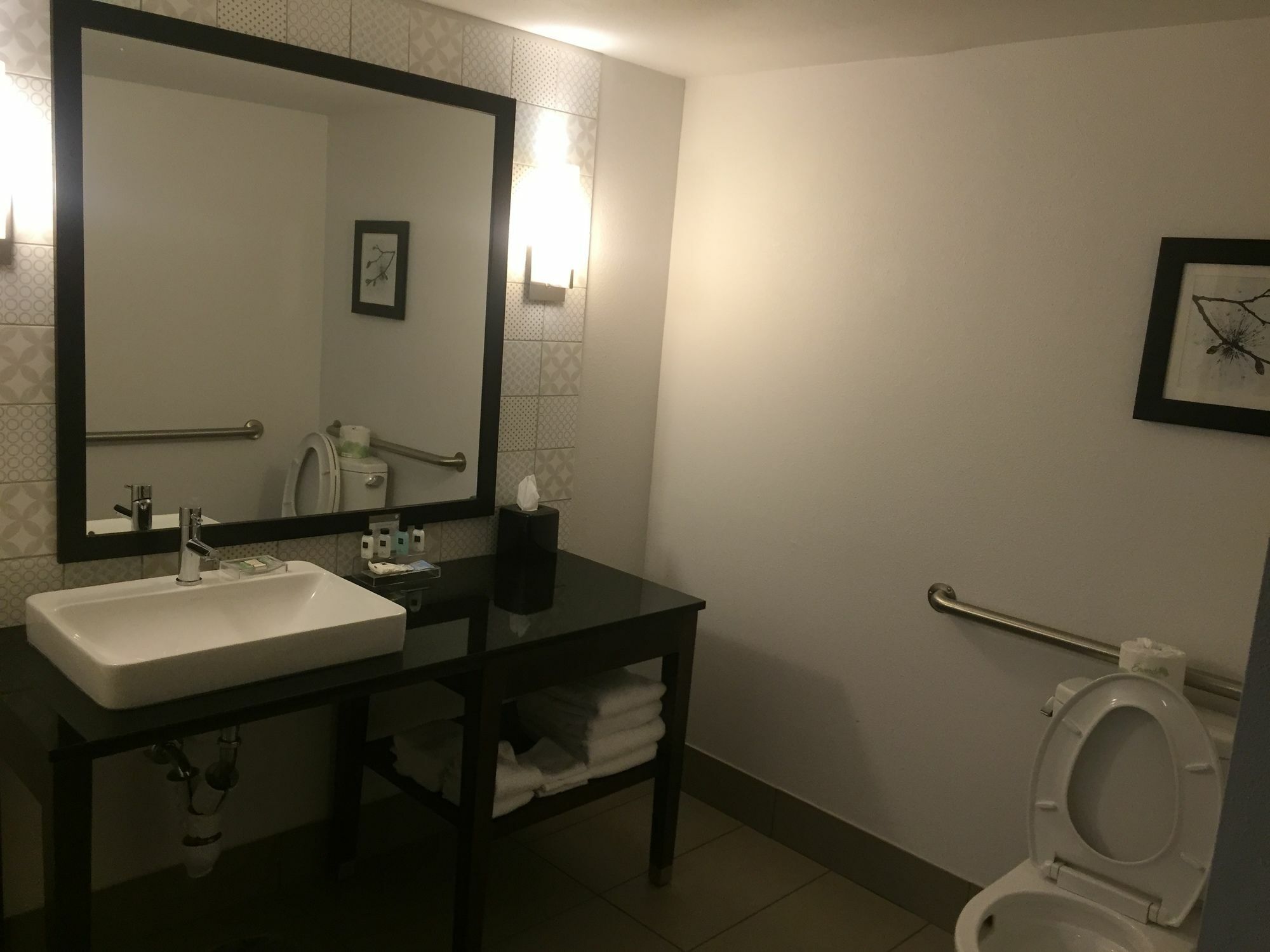 Country Inn & Suites By Radisson, Springfield Southeast Zewnętrze zdjęcie