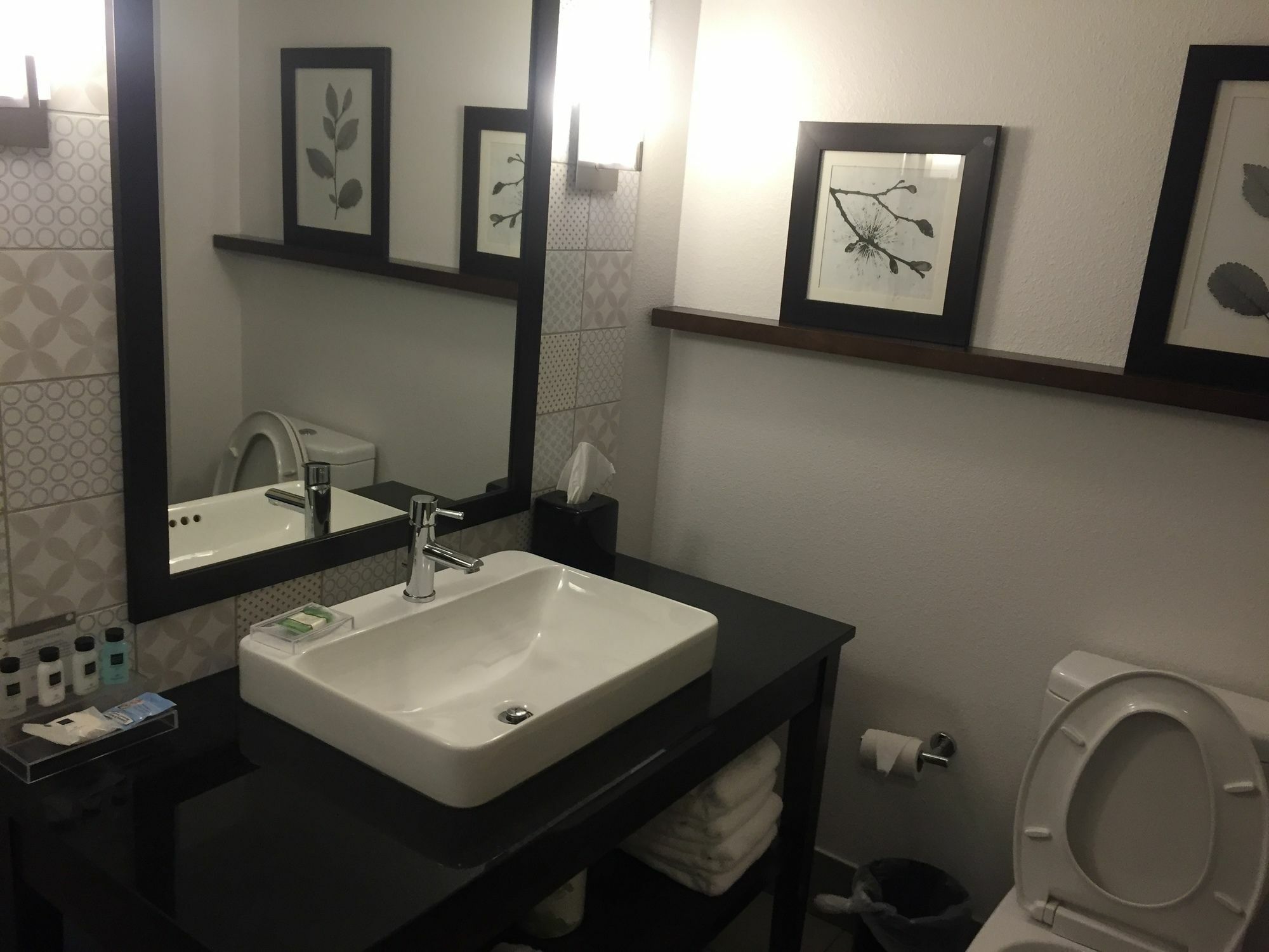 Country Inn & Suites By Radisson, Springfield Southeast Zewnętrze zdjęcie