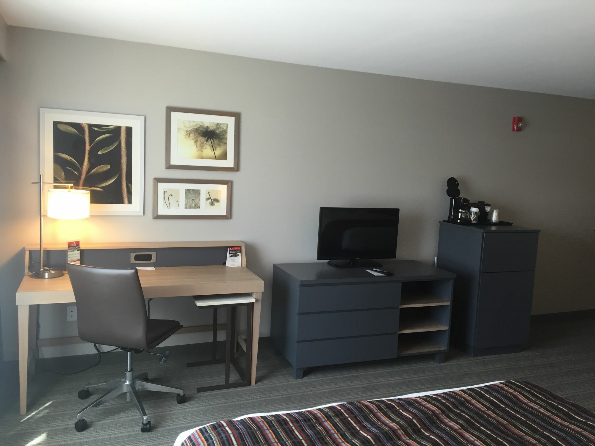 Country Inn & Suites By Radisson, Springfield Southeast Zewnętrze zdjęcie