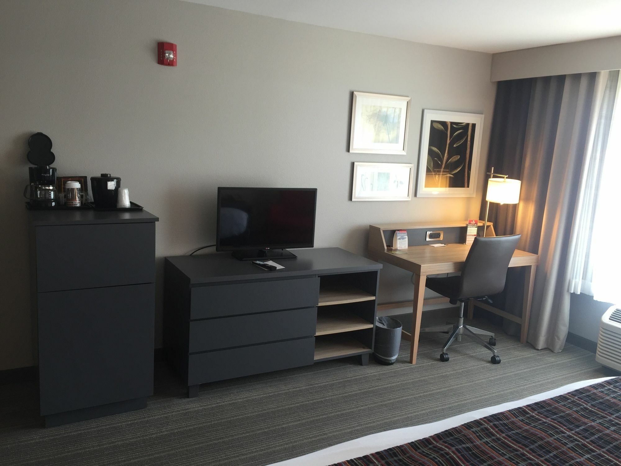 Country Inn & Suites By Radisson, Springfield Southeast Zewnętrze zdjęcie